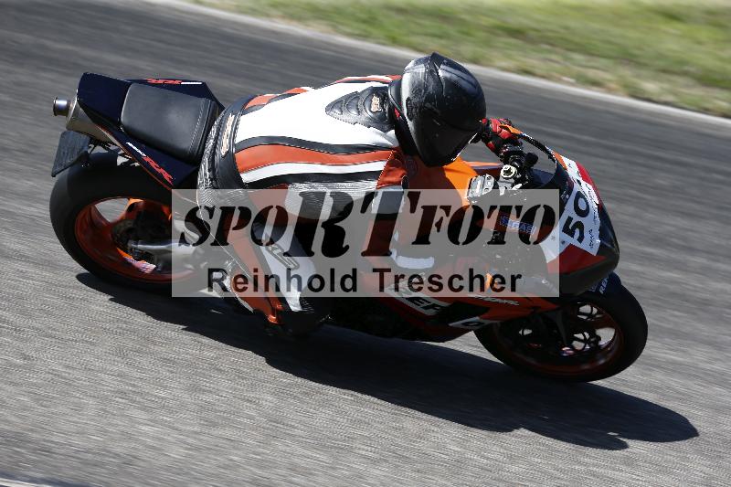/27 24.07.2026  Speer Racing ADR/Gruppe rot/502